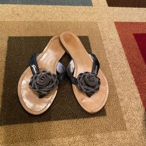 Guess Sandals